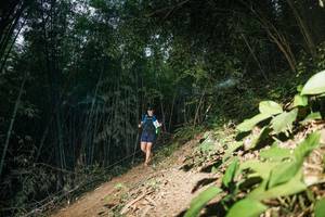 BIB: 
                            <button type="button" onclick="openModal(28116787)" class="btn btn-primary btn-sm float-right btn-popup" data-toggle="modal" data-target=".modal-high-quality">
                        <i class="fas fa-shopping-cart"></i> Add to Cart
                    </button>
                                            <button type="button" onclick="isThisMe(28116787, true)" class="btn btn-success btn-sm float-right btn-popup btn-isme hidden" data-toggle="tooltip" data-placement="bottom" title="นี่คือรูปของคุณใช่ไหม คลิกที่นี่เพื่อเอาเข้าอัลบั้ม">
                        <i class="fas fa-plus"></i> Add to album
                    </button>
                    <button type="button" onclick="isThisMe(28116787, false)" class="btn btn-warning btn-sm float-right btn-popup btn-isnotme hidden">
                        <i class="fas fa-ban"></i> Remove from album
                    </button>